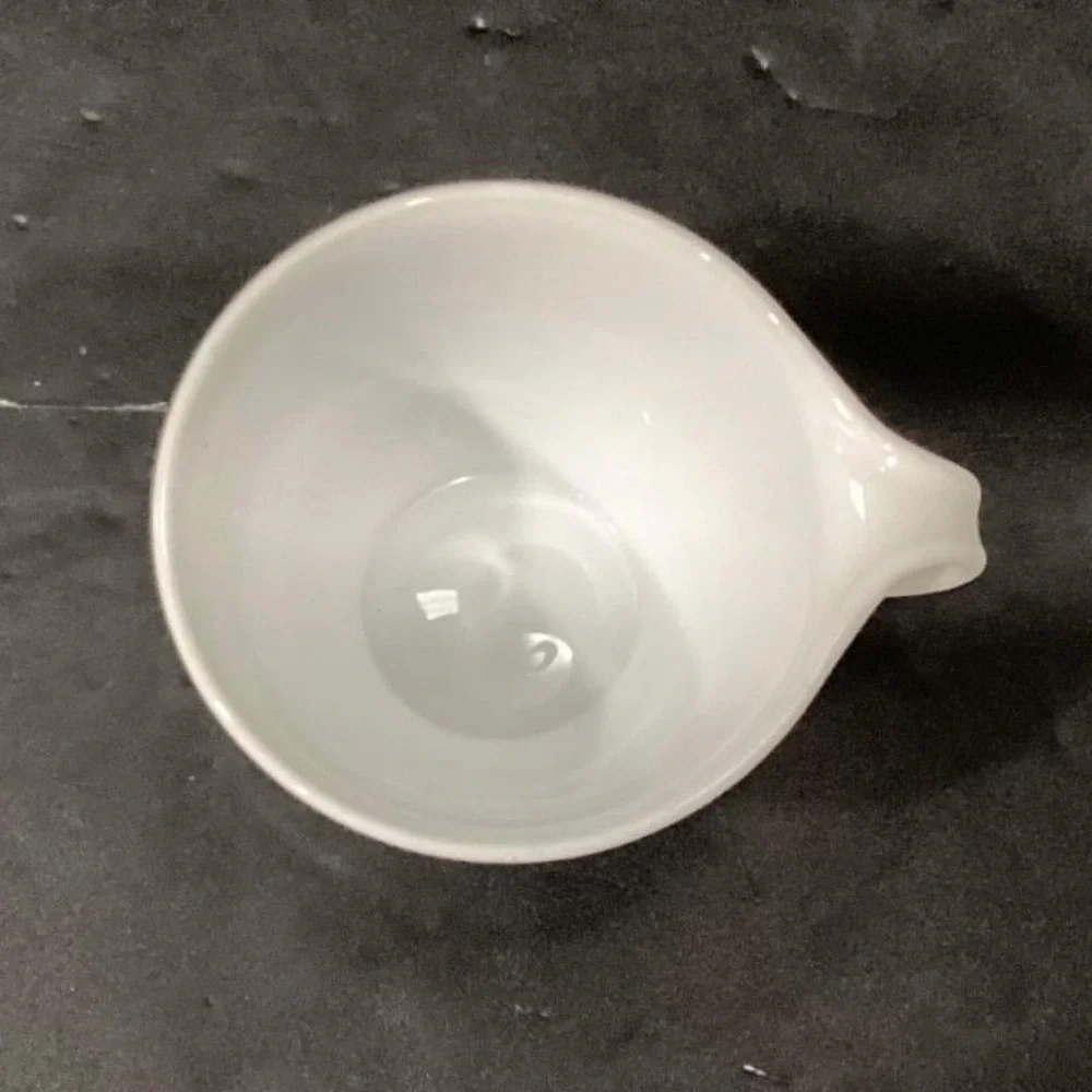 Corelle add touch